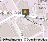 Apparecchi di Illuminazione Trento,38121Trento