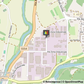 Locali, Birrerie e Pub San Pietro al Natisone,33049Udine