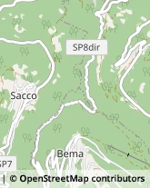 Impianti Sportivi Morbegno,23017Sondrio