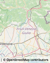 Gioiellerie e Oreficerie - Ingrosso Udine,33100Udine