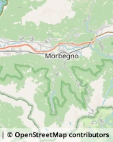 Imprese di Pulizia Morbegno,23017Sondrio