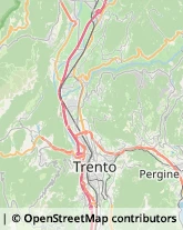 Tende e Tendaggi Trento,38100Trento