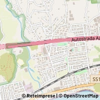 Kort Santa Marinella