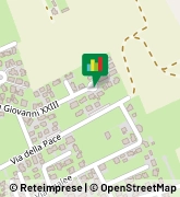 Via Giovanni XXIII, 40,67051Avezzano