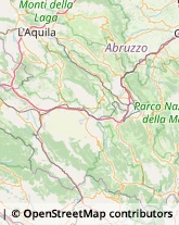 Autonoleggio Luco dei Marsi,67100L'Aquila