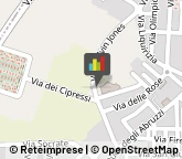 Appartamenti e Residence,66050Chieti