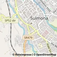 Harita Sulmona