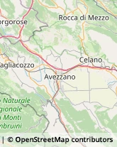 Agenzie Immobiliari Celano,67043L'Aquila