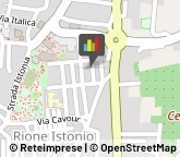 Appartamenti e Residence,66050Chieti