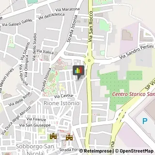 Bed e Breakfast San Salvo,66050Chieti