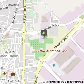 Sale Da Ballo e Dancing - Locali e Ritrovi,66050Chieti