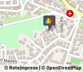 Brokers e Agenti di Assicurazione Monterotondo,00060Roma