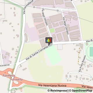 Animali Domestici - Centri Allevamento e Addestramento,00060Roma