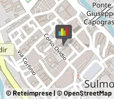 Notai,67039L'Aquila
