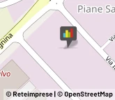 Prefabbricati Cemento San Salvo,66050Chieti