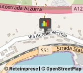 Sale Prove di Registrazione Sonora Santa Marinella,00053Roma