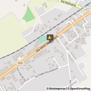 Gas, Metano e Gpl in Bombole e per Serbatoi - Dettaglio,67051L'Aquila