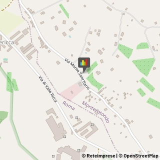 Asili Nido,00015Roma