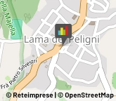 Farmacie,66010Chieti