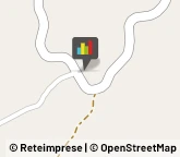 Ristoranti,66010Chieti