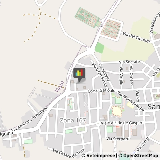 Autonoleggio,66050Chieti