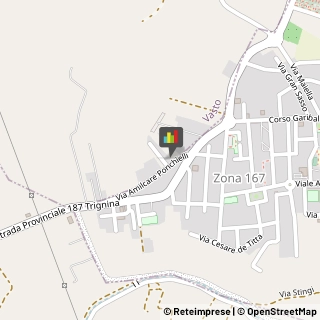 Internet - Provider,66054Chieti