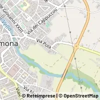 Karta Sulmona