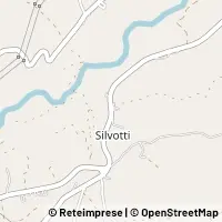 Kort Gissi