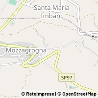 Karta Mozzagrogna