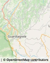 Alimentari Guardiagrele,66016Chieti