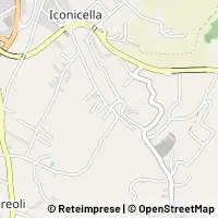 Karta Lanciano