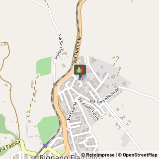 Impianti Elettrici, Civili ed Industriali - Installazione Rignano Flaminio,00068Roma