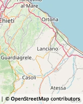 Estetiste Lanciano,66034Chieti