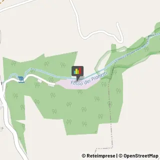 Acque Minerali e Bevande - Vendita Anagni,01036Frosinone
