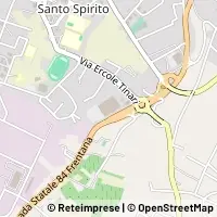 Carte Lanciano
