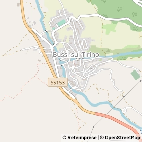 Mappa 65022