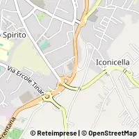 Carte Lanciano
