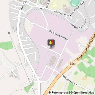 Stampa Digitale,66034Chieti