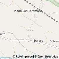 Kort Torino di Sangro