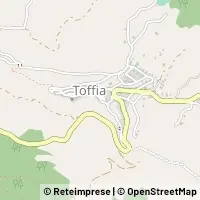 Map Toffia