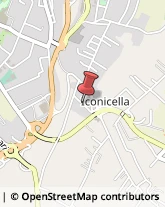 Contrada Iconicella, 76,66034Lanciano