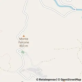 Mappa 02024