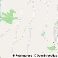 Map Lanciano