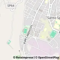 Carte Lanciano