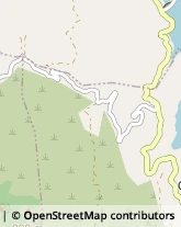 Località Colle Agnelone, 16,02030Torricella in Sabina