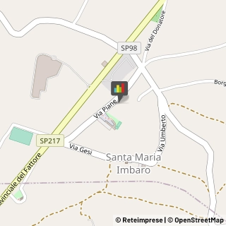 Avvocati,66030Chieti