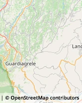 Rosticcerie e Salumerie Guardiagrele,66016Chieti