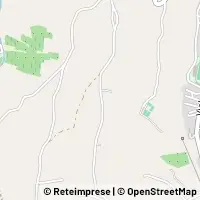 Map Lanciano