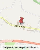 Viale Emilia, 23,88100Catanzaro