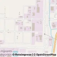 Map Lamezia Terme